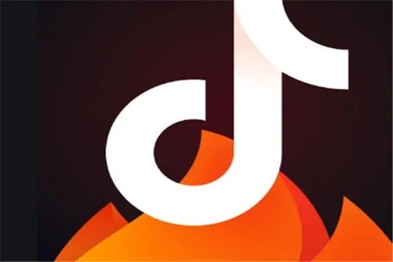 同城交友有什么比较好的APP吗？