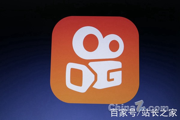 为什么快手自媒体这么赚钱？