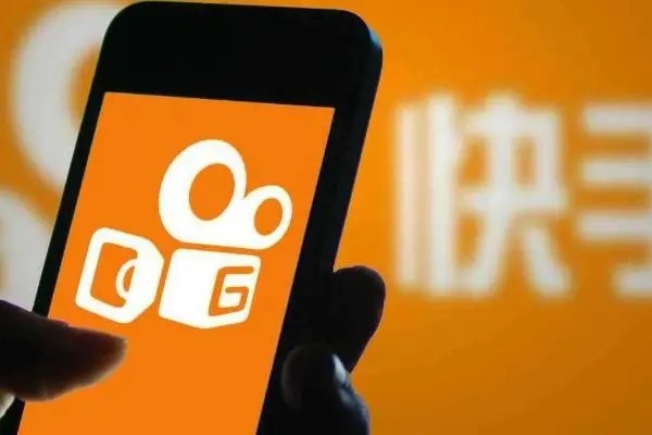 免费的同城交友APP哪个靠谱？