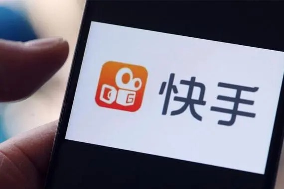 个人社交媒体账号是什么?