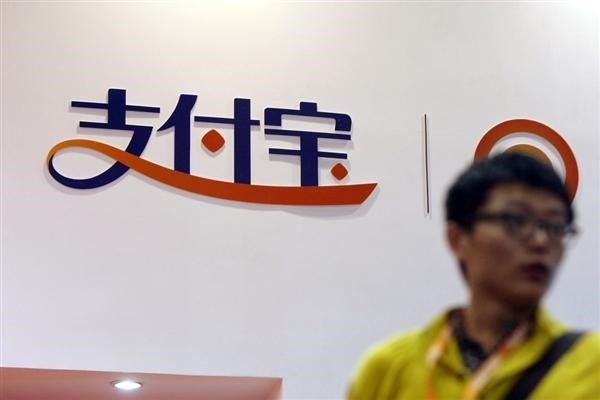 自媒体账号在哪里可以买？