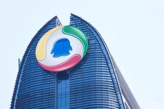 闲鱼购买账号步骤详解